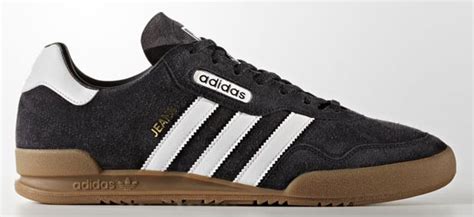 adidas schuhe 1980|adidas jeans 80s.